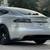 2016 Tesla Model S 75D AWD 4dr Liftback (midyear release) - We Finance !!! 12 thumbnail