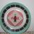 COCA COLA PLATES 3 thumbnail