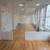 Creative Office Loft Spaces 1,100-7,000 Sq Ft Hdwd Floors, High Ceil 15 thumbnail