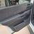 2002 Dodge Durango SLT 12 thumbnail