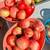 Apples Organic! 4 thumbnail