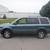 2006 HONDA PILOT EX-L 2 thumbnail
