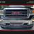 Sierra 1500 crew cab 133395 miles 11 thumbnail