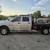 2017 Dodge Ram 2500 6.7L w/Bale Spear Bed ** BUILDER SPECIAL ** 4 thumbnail