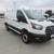 2020 FORD TRANSIT 250 CARGO VAN LOW ROOF STOCK#2717 3 thumbnail