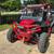2018 Polaris RZR XP Dynamix 1000 Turbo 1 thumbnail