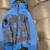 Like-New Chamonix Snowboard/Ski Jacket for sale 5 thumbnail