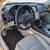 2015 INFINITI Q50  Premium Sedan 9 thumbnail