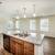 55+ BRAND NEW APARTMENT HOMES 12 thumbnail