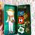 Djeco puzzle, Melissa and Doug dress up game and travel Petticot magne 6 thumbnail