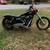 2011 Harley Davidson Dyna Wide Glide 9 thumbnail