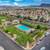 Fabulous 4-bedroom House built in 2017 with Upgrades & Community Pool 24 thumbnail