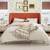Full size bed and bed frame for sale! 2 thumbnail