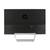 HP Pavilion 23cw 23" HDMI LED Backlit Monitor 3 thumbnail