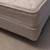 Queen Mattress, Box spring, and Frame 8 thumbnail