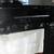 Yamaha RX-V757 Receiver/Phono Input/Remote/Manual 4 thumbnail