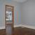 Charming 4 Bed/2 Bath Single Family Home in Saint Paul - $2000/mo 9 thumbnail