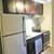 Stainless Steel Appliances, Newly Renovated, 1/bd 4 thumbnail