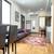 4Br 2Baths Apartment for Rent, NO FEE 10 thumbnail