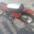 1974 Honda MR50 Elsinore 6 thumbnail