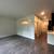 **10 Weeks Free!** Beautiful Modern Rino Luxury 1 Bed! 5 min Downtown! 4 thumbnail