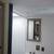 2025 "used" Keystone Springdale 1760bh bunkhouse travel trailer, slide 13 thumbnail