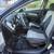 2016 Chevrolet Cruze Limited 4dr Sdn Auto LS 7 thumbnail