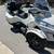Can am Spyder RT 2 thumbnail