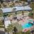 Gated community, pool, gym, utilities included 1 thumbnail