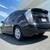 2011 Toyota Prius - Cash! 16 thumbnail