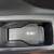2015 Ram ProMaster City Cargo Van Dodge Tradesman SLT Minivan, Cargo 13 thumbnail