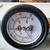 Harley Davidson air pressure gauge 1 thumbnail