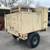 USED 2007 SILVER EAGLE DOG TRAILER STK - 11342 8 thumbnail
