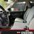 2016 Dodge Ram 1500 Express Crew Cab Short Bed 14 thumbnail