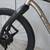 Carver Titanium Gnarvester All-Purpose 29+ Smile Machine 19 thumbnail