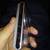 Sony DSC-W330 14.1MP Digital Camera Silver 5 thumbnail