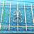 Solid Steel Window Bar Guard Security Grill 2 thumbnail
