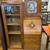 A nice selection of household furniture for sale 24 thumbnail
