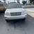 2003 Toyota Highlander 2 thumbnail