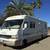 One of a Kind........2001 Damon RV 33’ Very Clean, Only 13K Orig Miles 1 thumbnail