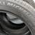 4 tires 245/45/18 Michelin primacy Runflat 8 thumbnail
