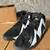 Reebok Kamikaze I| 2 OG Retro V44405 Black White Men's Size 12 5 thumbnail
