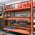 Auction: Forklifts, Woodworking Machinery (#1596) 6 thumbnail