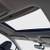2018 Honda Odyssey  EX-L Minivan, Passenger 20 thumbnail