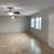 Upper 2bd 2bth Unit  In OCEAN BEACH 2 thumbnail
