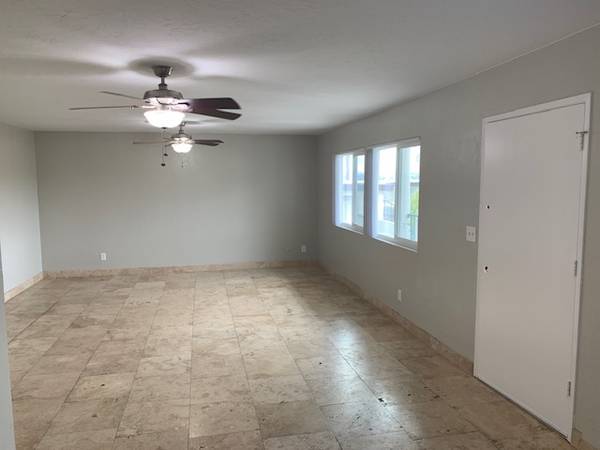 $3,295 / 2br - 1250ft2 - Upper 2bd 2bth Unit  In OCEAN BEACH (Ocean Beach)63865931929987121