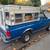 1900 Ford F-150 w/ Four Wheel Pop-up Truck Camper 9 thumbnail