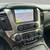 Chevrolet Tahoe - BAD CREDIT BANKRUPTCY REPO SSI RETIRED APPROVED 20 thumbnail
