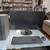 Lenovo IdeaCentre T540  Intel Core i7 with FREE 27" HP Monitor 1 thumbnail