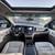 2017 toyota sienna xle 12 thumbnail